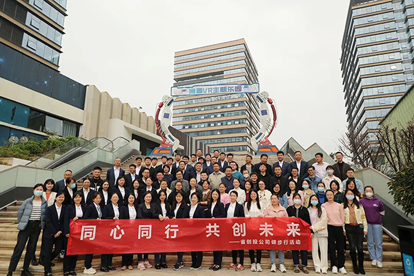 2022꽡 | w옷ǰ