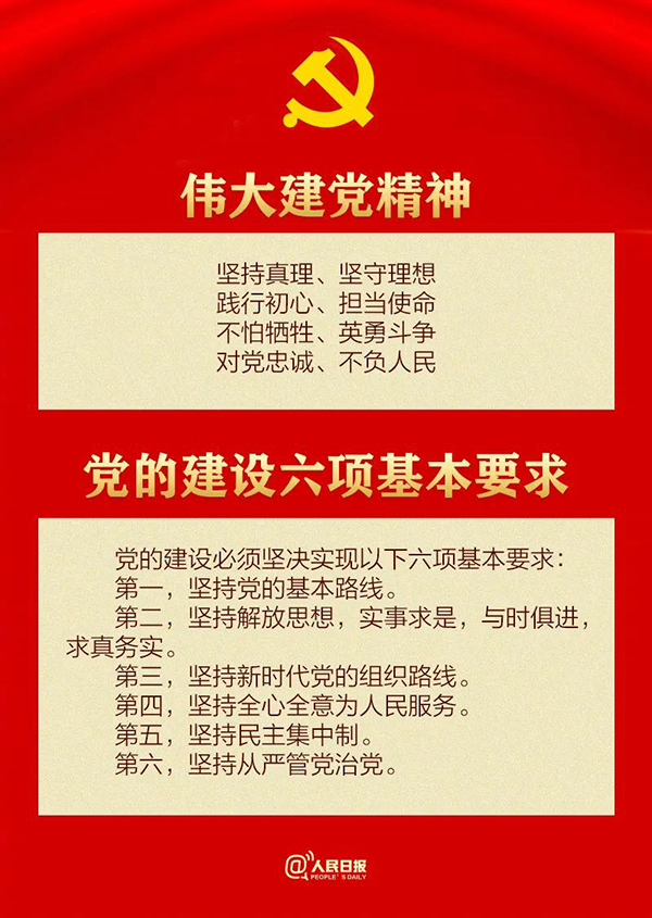 W(xu)(x)hӛʹ