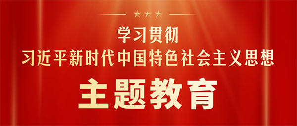 W(xu)(x)حʮĂ(g)(jin)֡