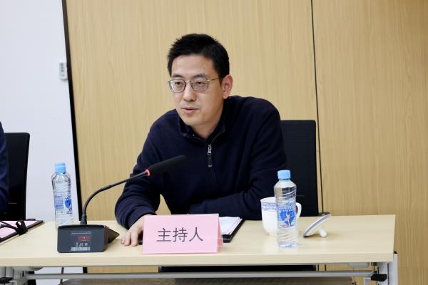 (sh)ּF_չ2024갲ȫa(chn)}W(xu)(x)